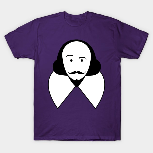 The OG Bard T-Shirt by DraconicVerses